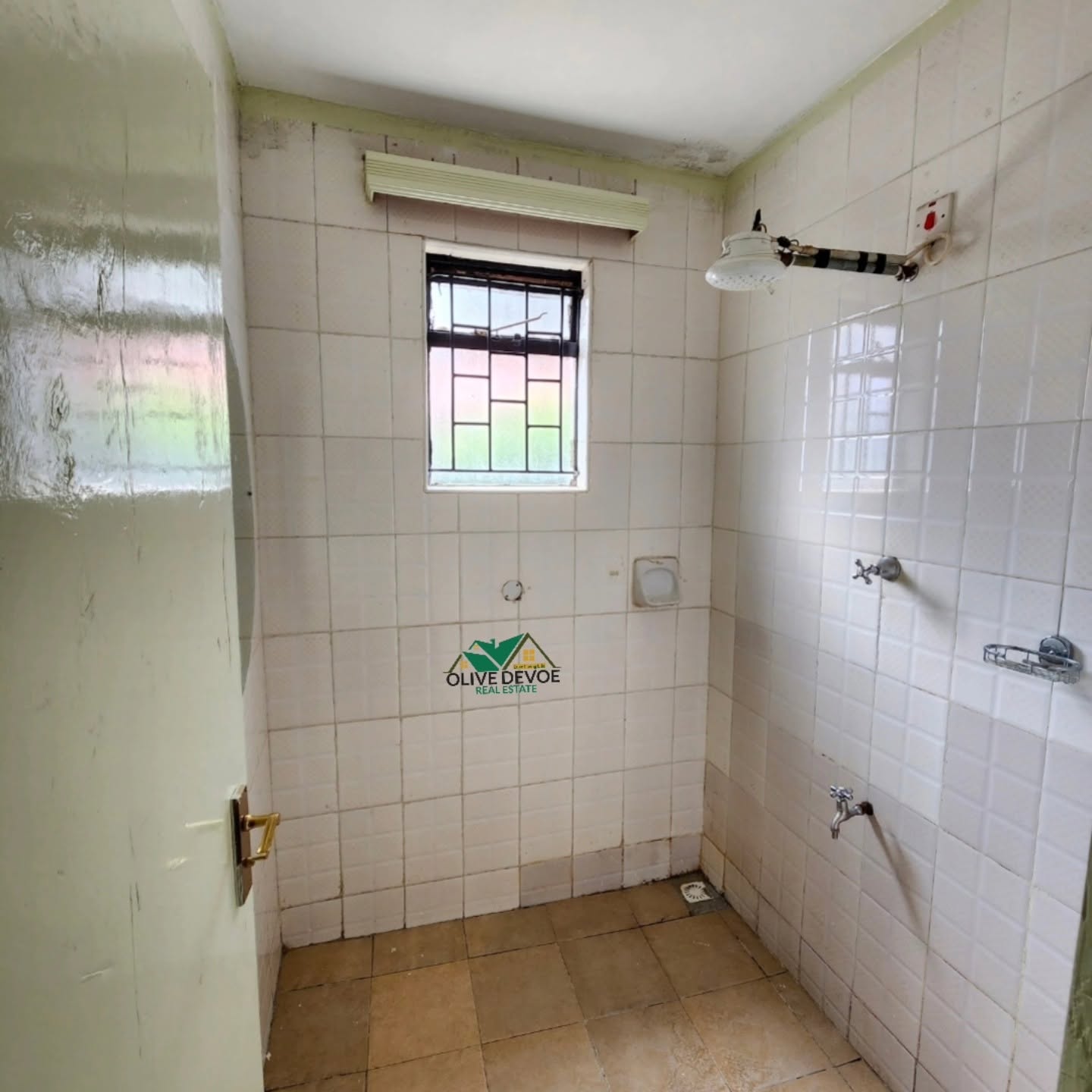 2 bedroom apartment to let in kileleshwa Image