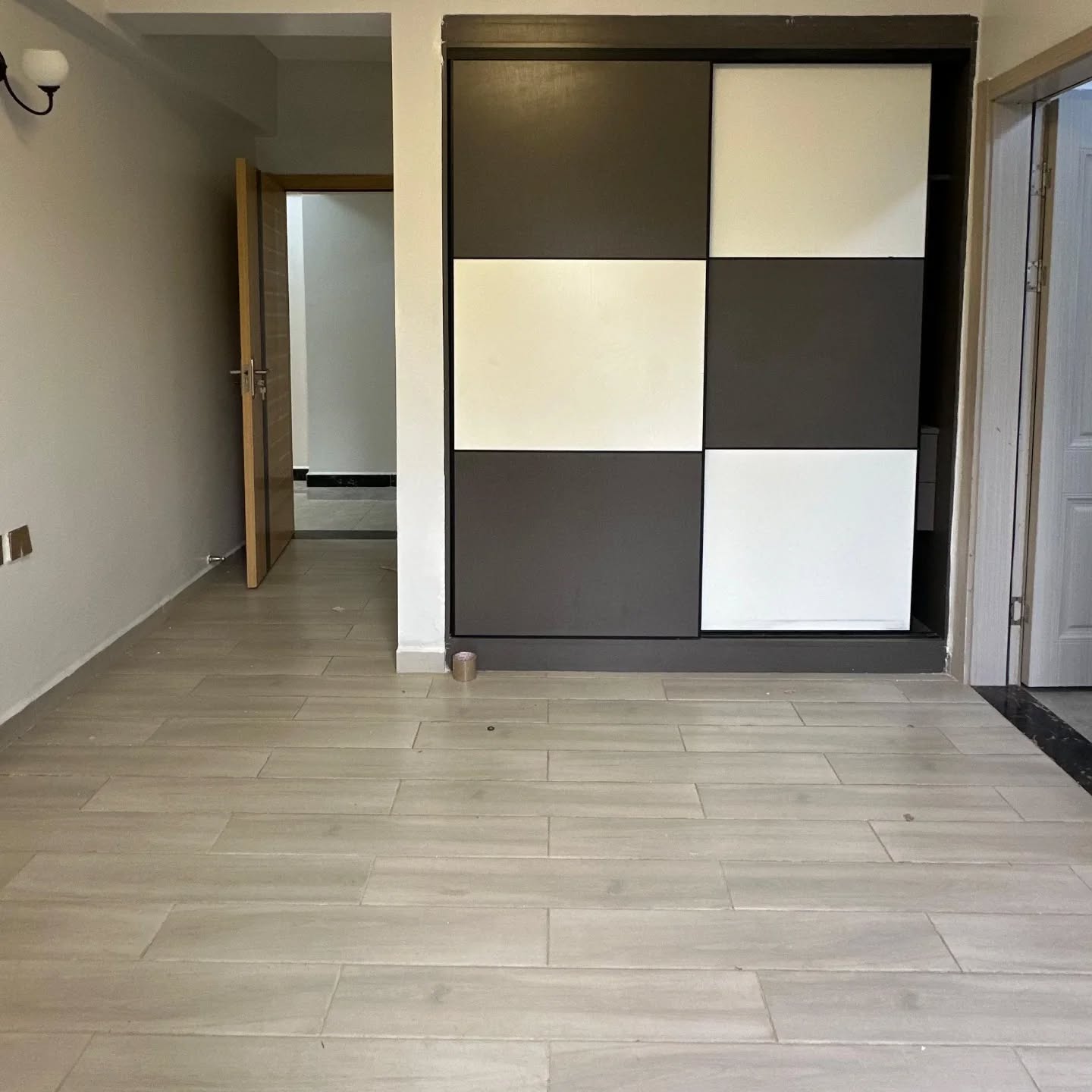 2 bedroom apartment to let in Kileleshwa Image