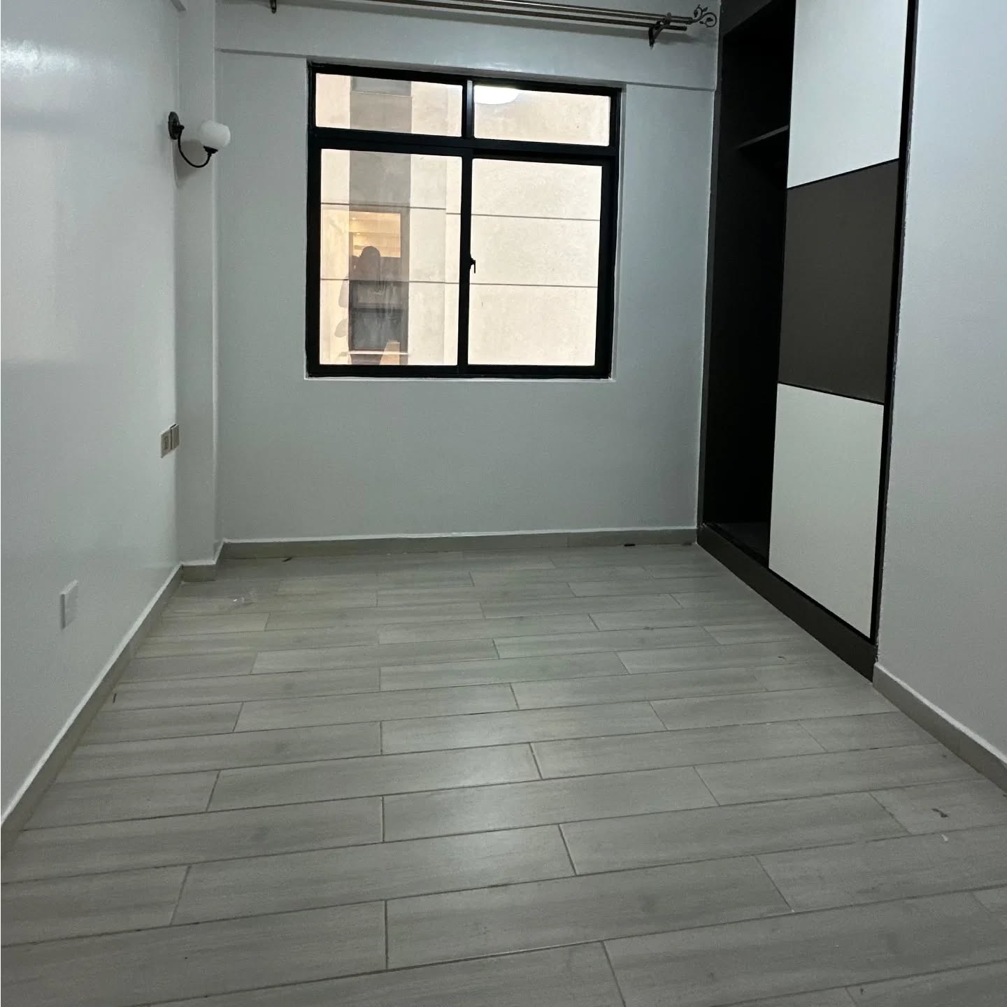 2 bedroom apartment to let in Kileleshwa Image