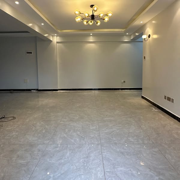 2 bedroom apartment to let in Kileleshwa