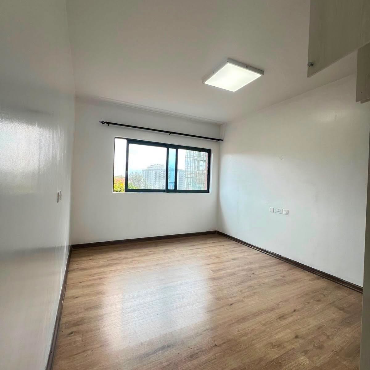2 Bedroom Apartment To Let in Kileleshwa Image