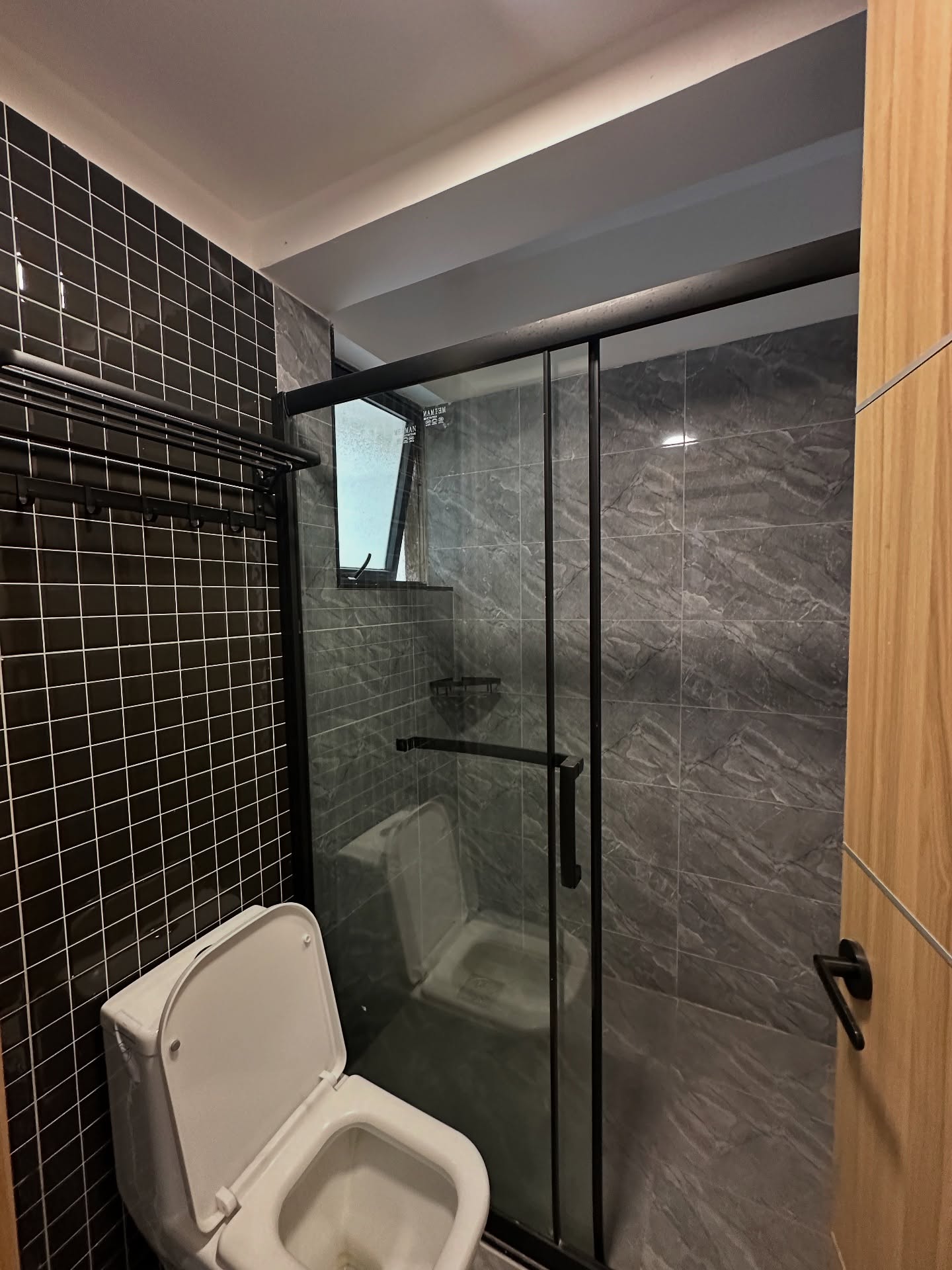 2 Bedroom Apartment To Let in Kilimani – Near Yaya Centre Image