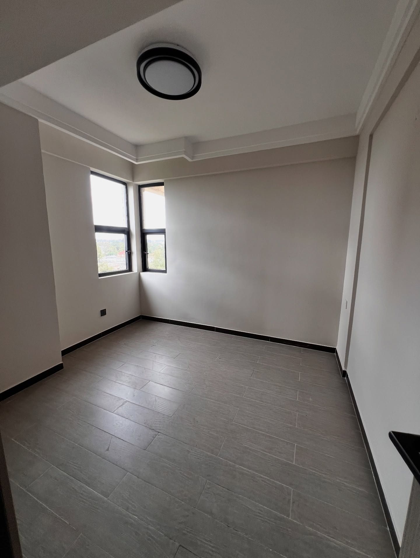 2 bedroom apartment to let in Kilimani Image
