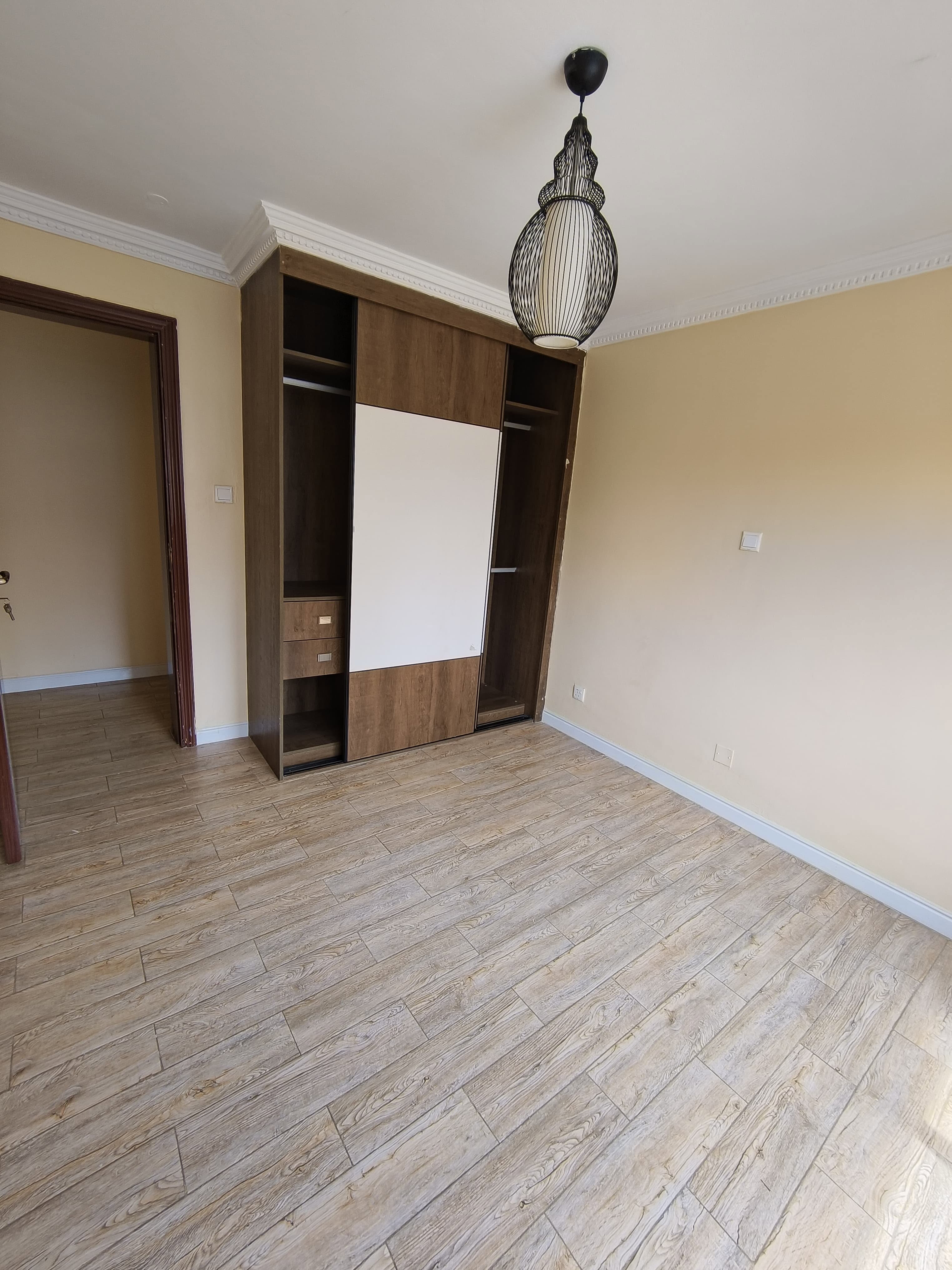 2 Bedroom Apartment To Let in lavington Image