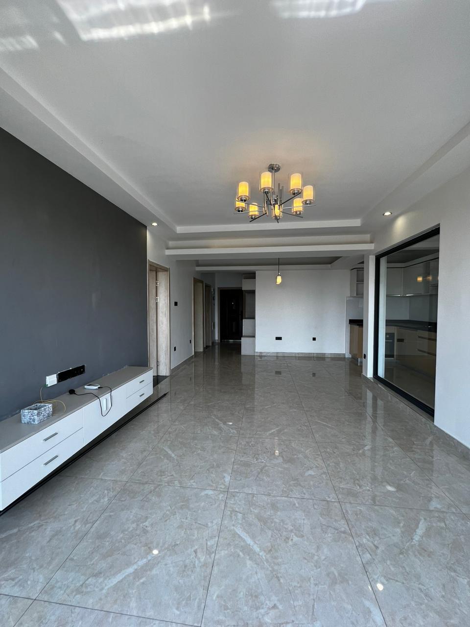 2 Bedroom Apartment to Let in Lavington