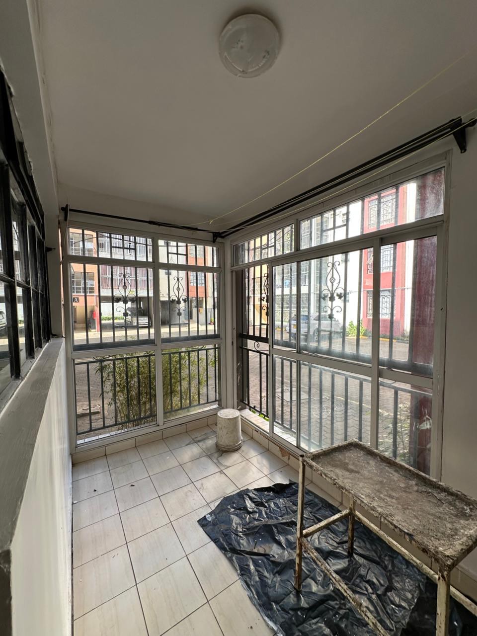 2 Bedroom Apartment To Let in Lavington