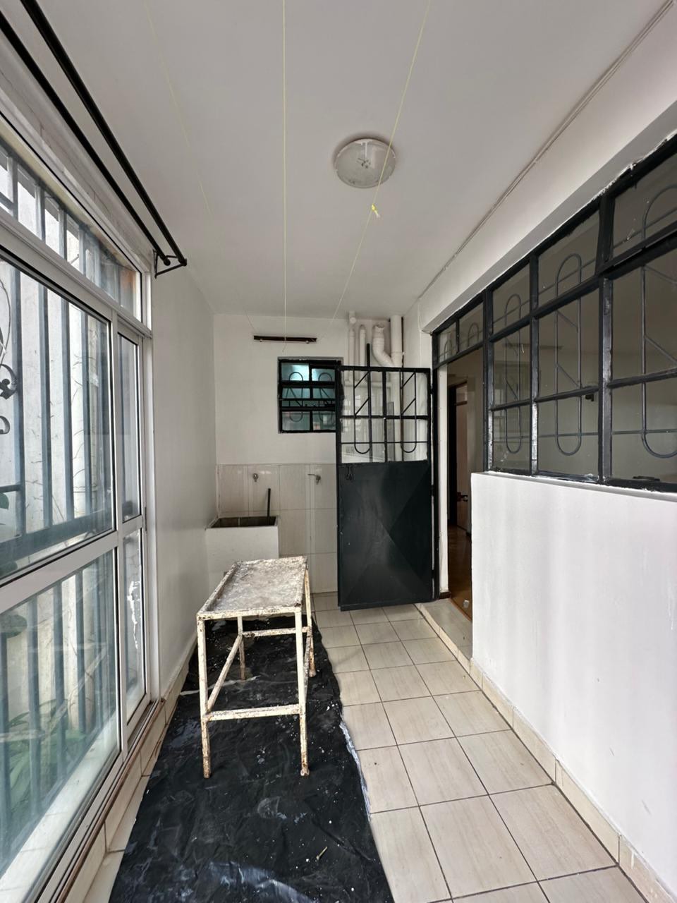 2 Bedroom Apartment To Let in Lavington Image