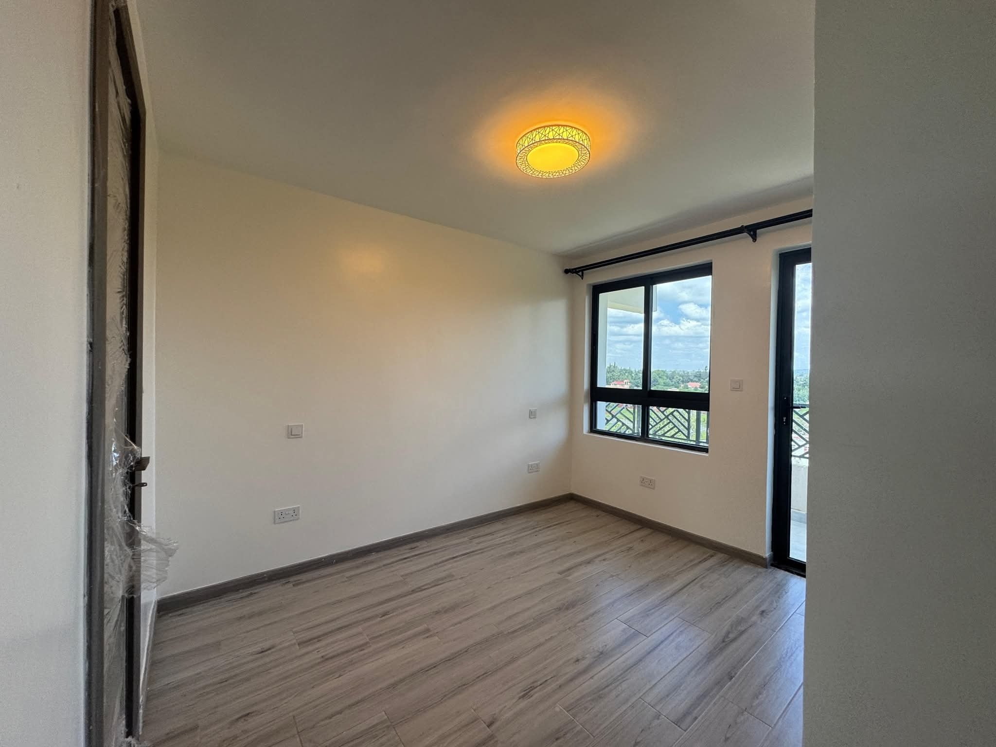 2 Bedroom Apartment To Let in Muhuri Road, Off Waiyaki Way Image