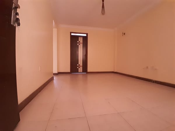 2 bedroom apartment to let in Nairobi West