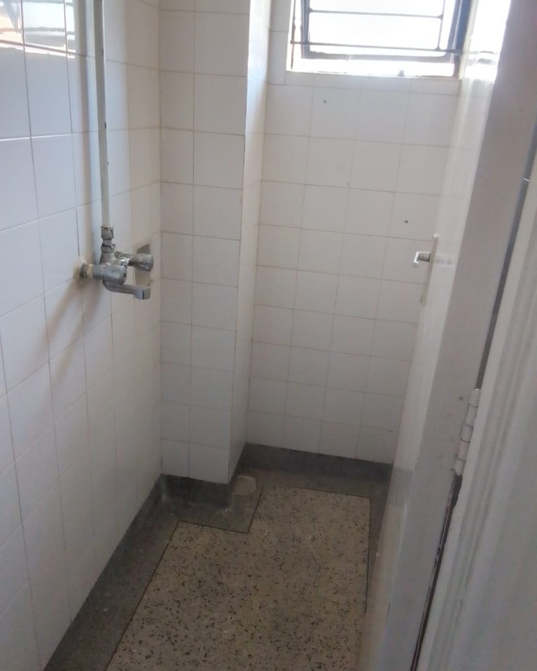 2 bedroom apartment to let in South B, Hazina estate Image