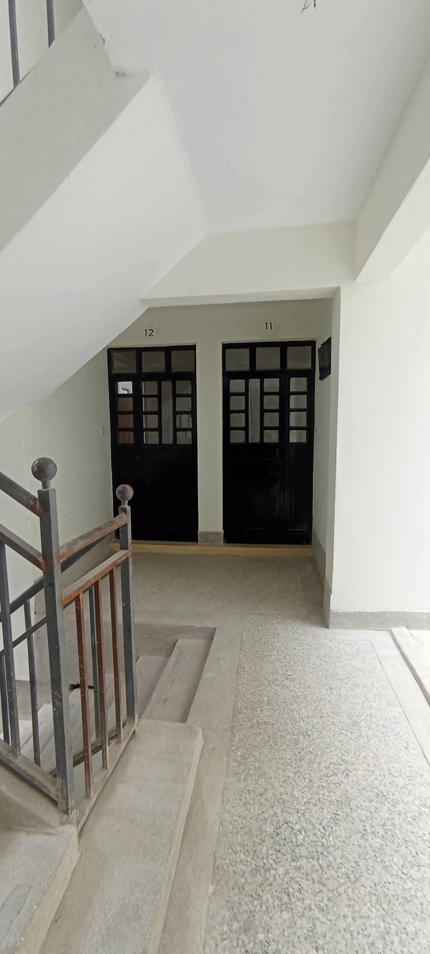 2 bedroom apartment to let in Syokimau Image