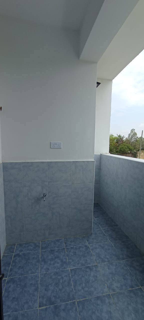 2 bedroom apartment to let in Syokimau Image