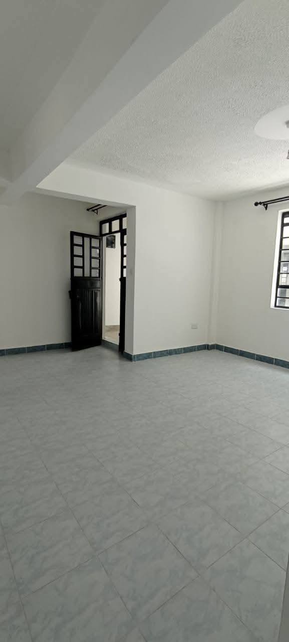 2 bedroom apartment to let in Syokimau Image