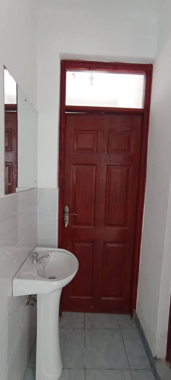2 bedroom apartment to let in Syokimau Image