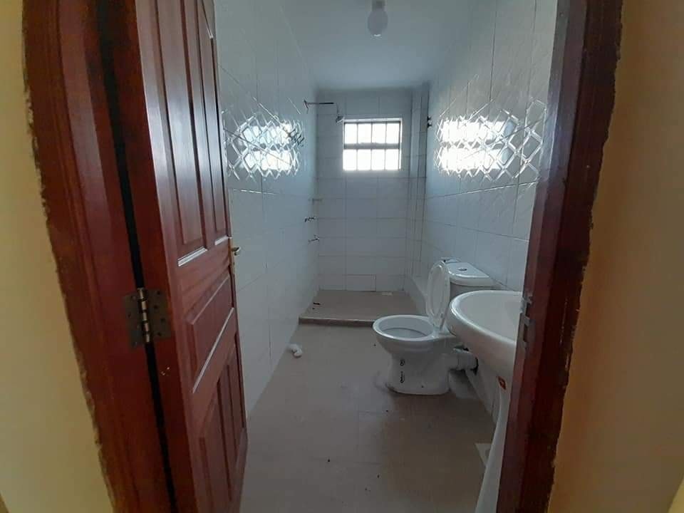 2 Bedroom Apartment To Let in Syokimau Image