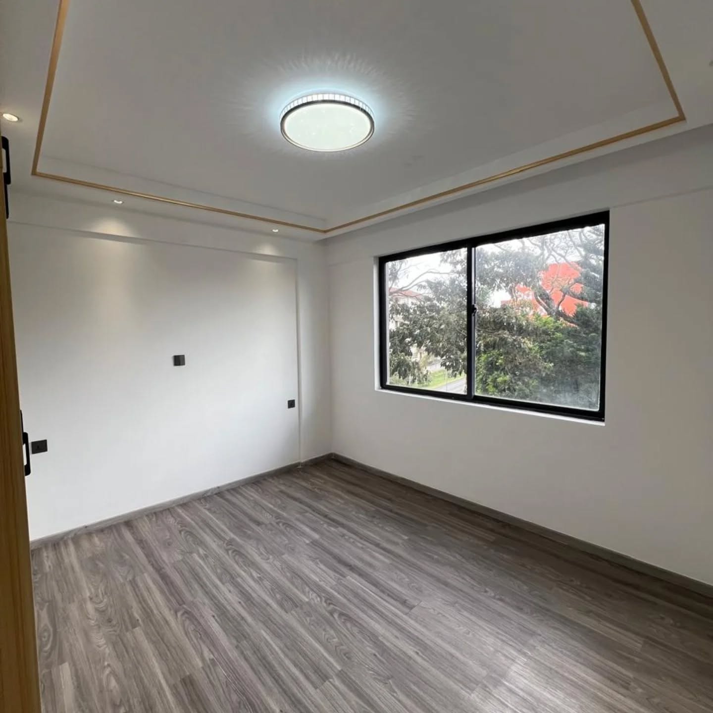 2 bedroom apartment to let in the heart of kileleshwa area Image