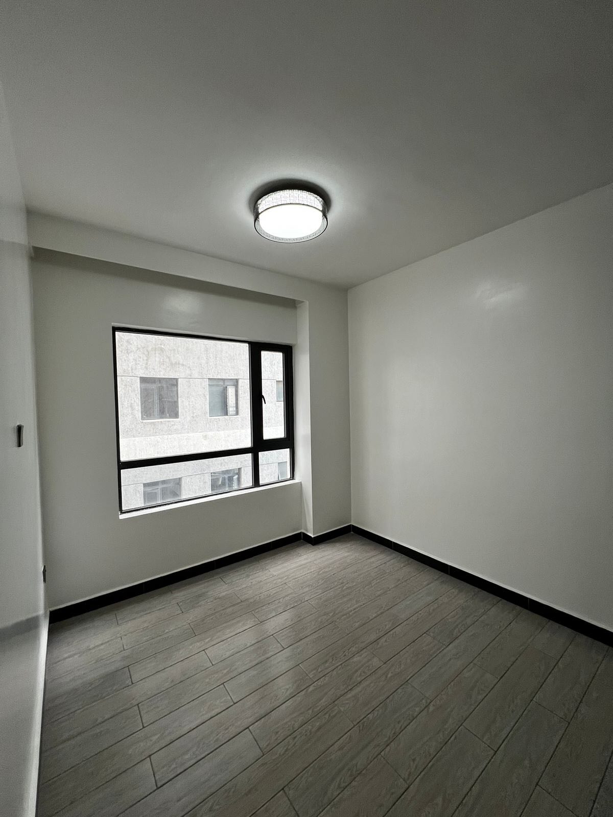 2-Bedroom Apartment to Let – Kilimani (Near Yaya Centre) Image