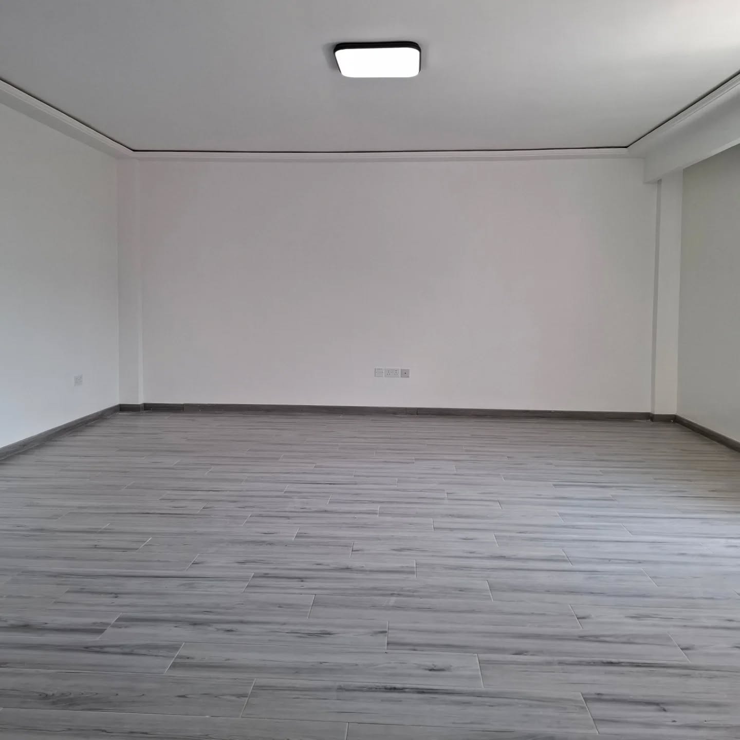 2 bedroom apartment to let or sale in Waiyaki Way Image