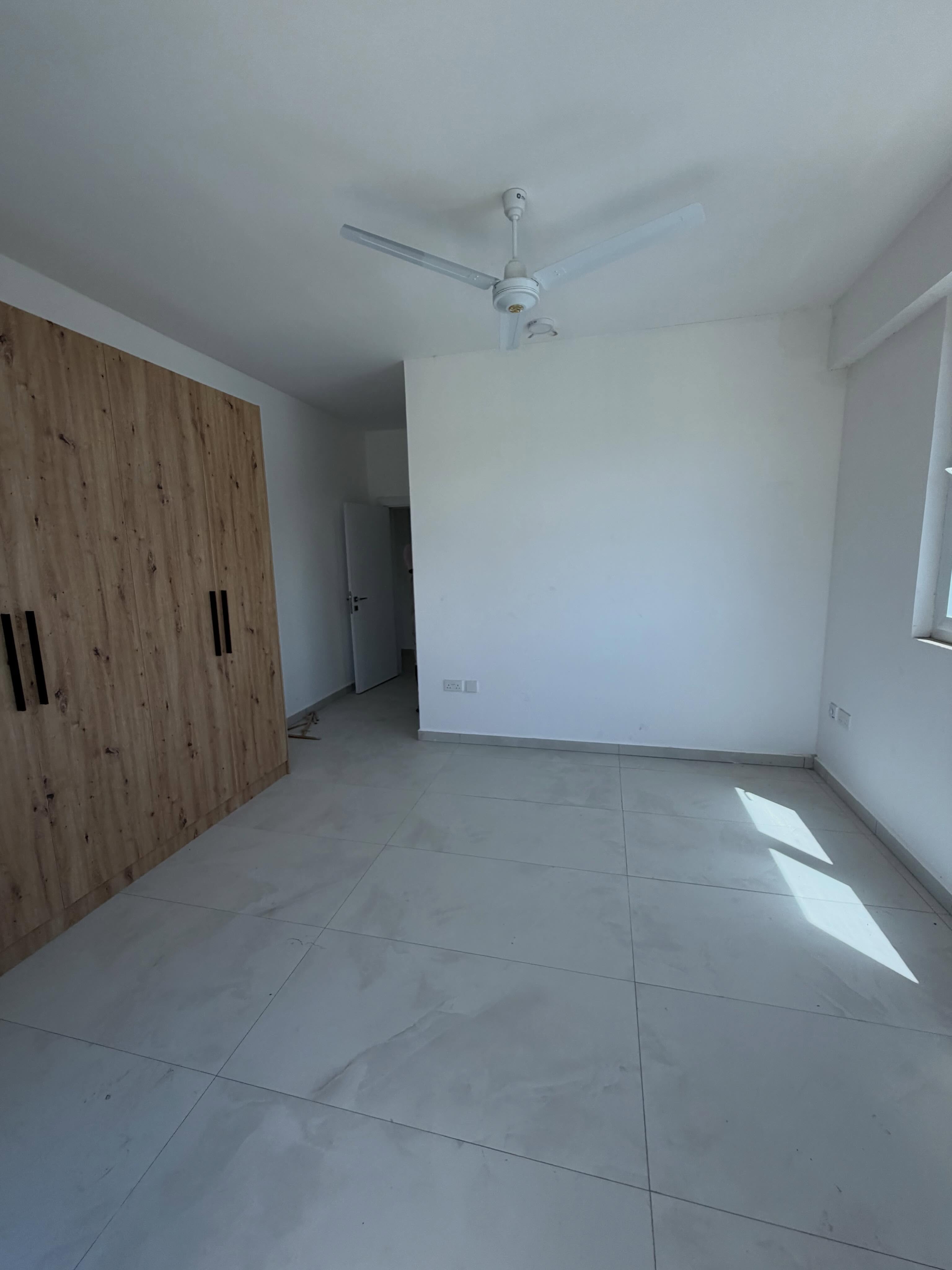 2 Bedroom Apartments for Sale in Nyali Image