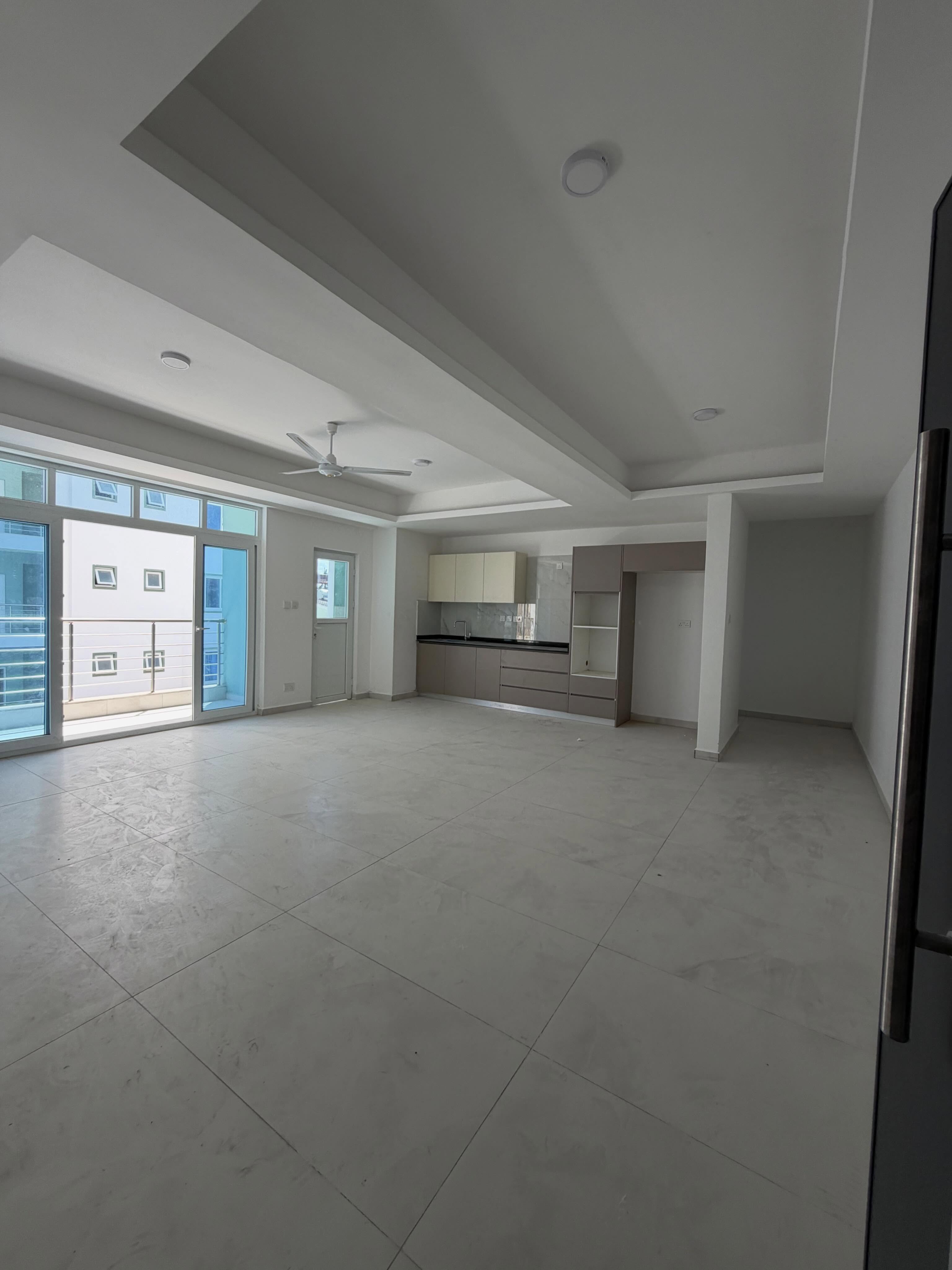 2 Bedroom Apartments for Sale in Nyali
