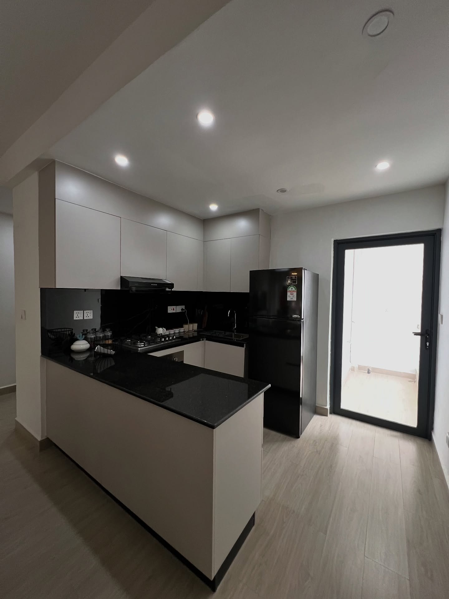 2 bedroom apartments for sale/let in Kilimani Image