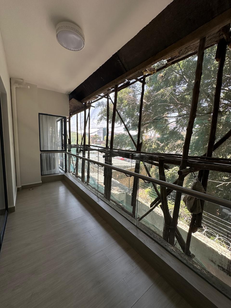 2 bedroom apartments for sale/let in Kilimani off Kindaruma road Sale/Rent