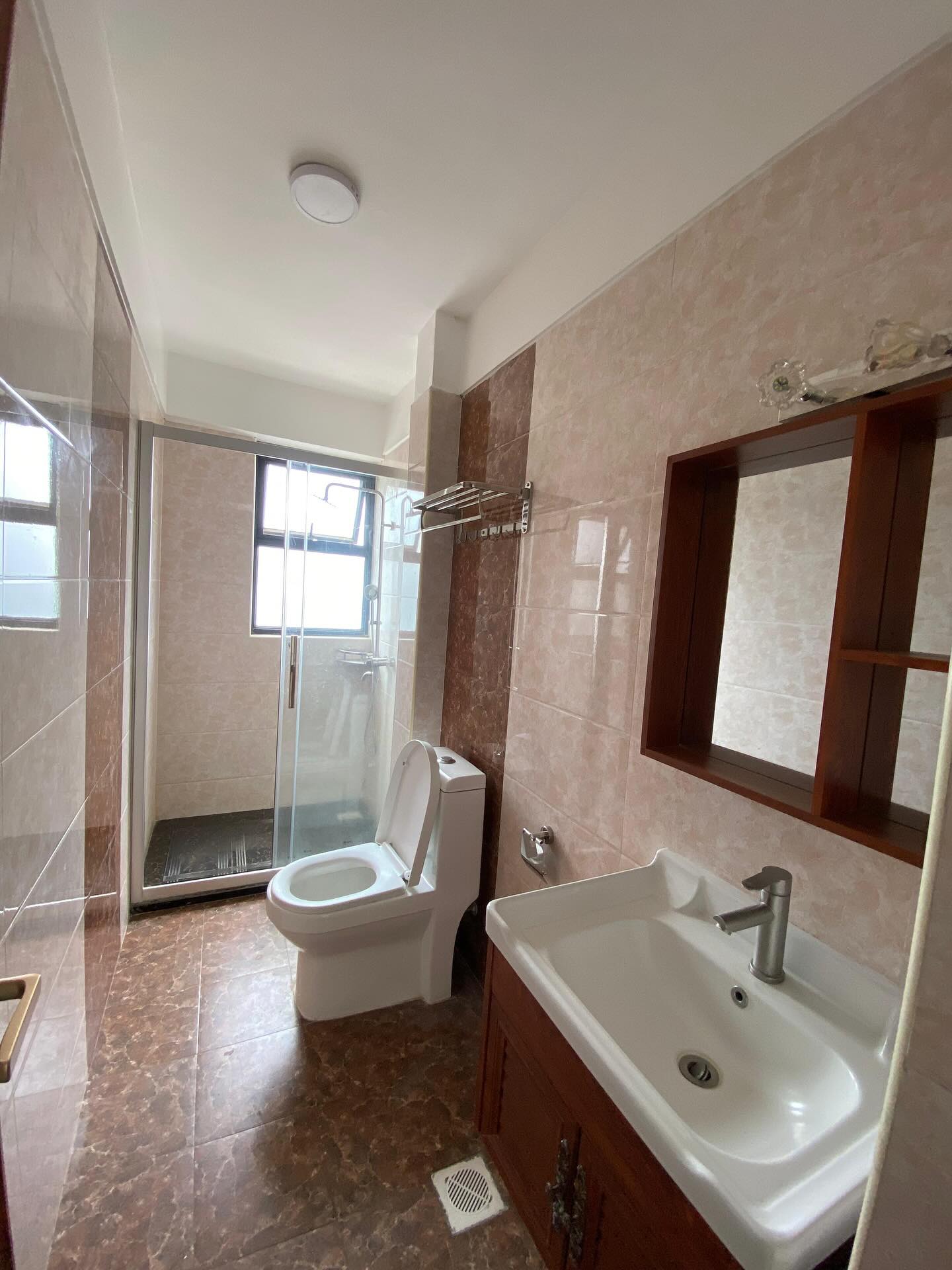 2 bedroom apartments to let in Kilimani near Yaya center Image
