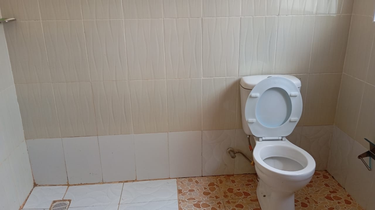 2 Bedroom bungalow for rent in Karen Image