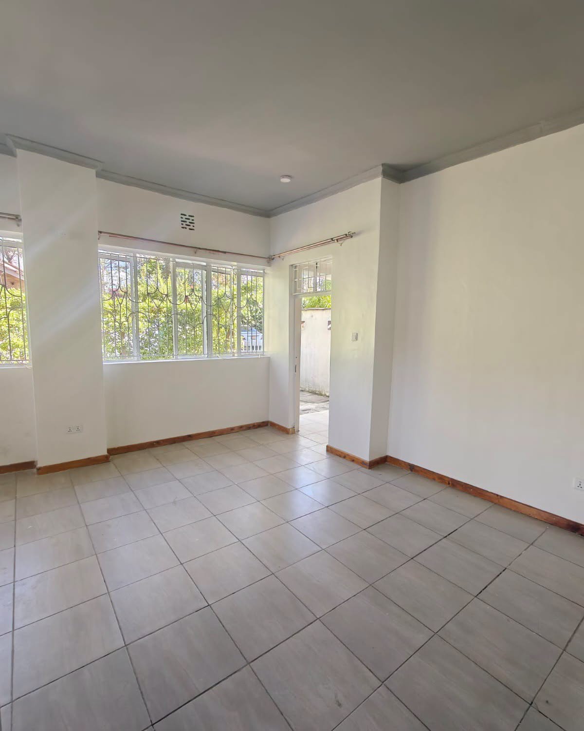 2 bedroom bungalow for sale in karen