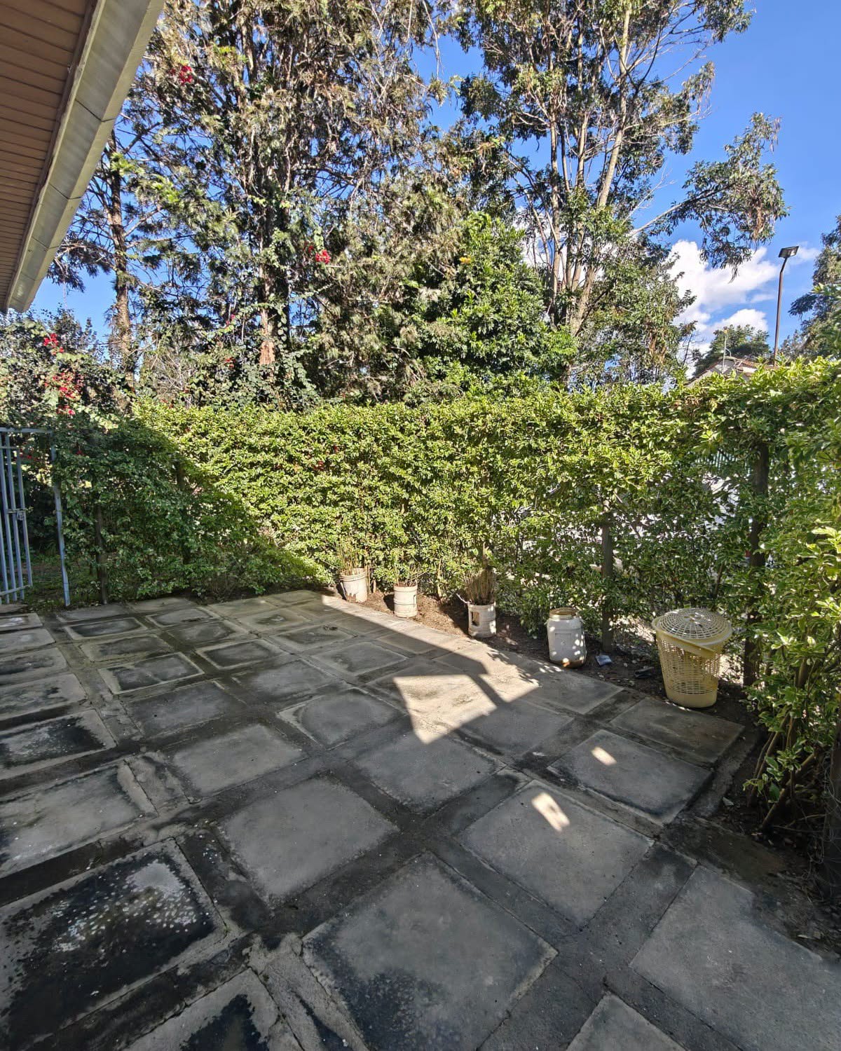 2 bedroom bungalow for sale in karen Image