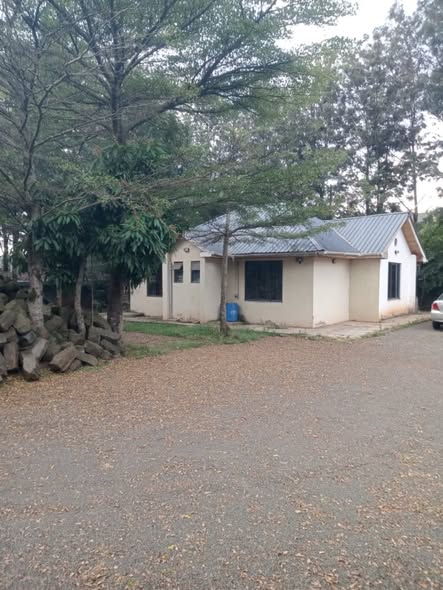 2 bedroom bungalow for sale in Kerarapon