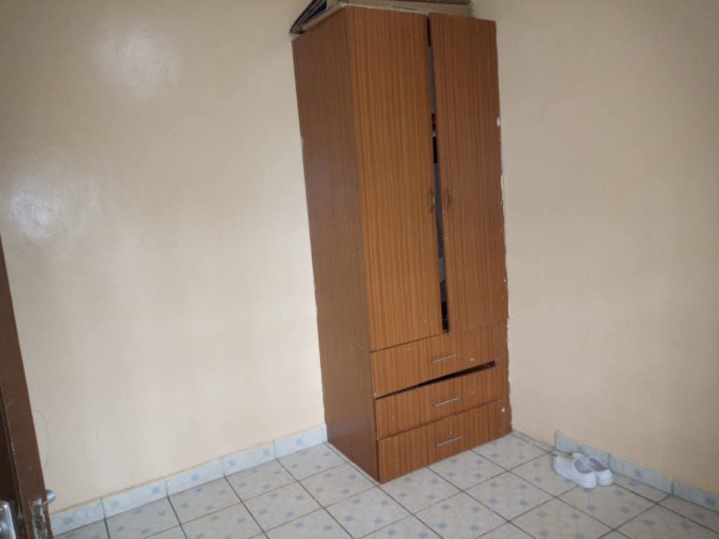 2 bedroom bungalow to let in Kerarapon Image