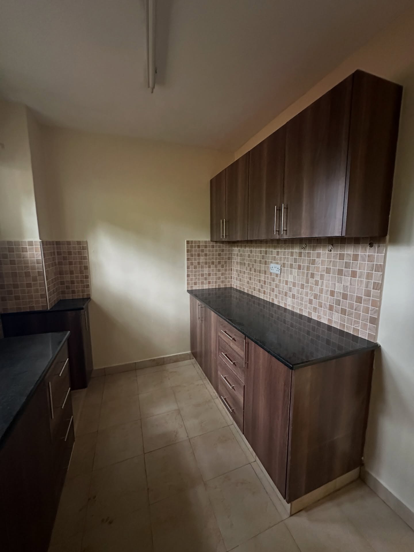 2 Bedroom Cottage To Let Kilimani – Off Ngong Road Image