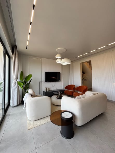 2 bedroom duplex apartment for sale in kitisuru