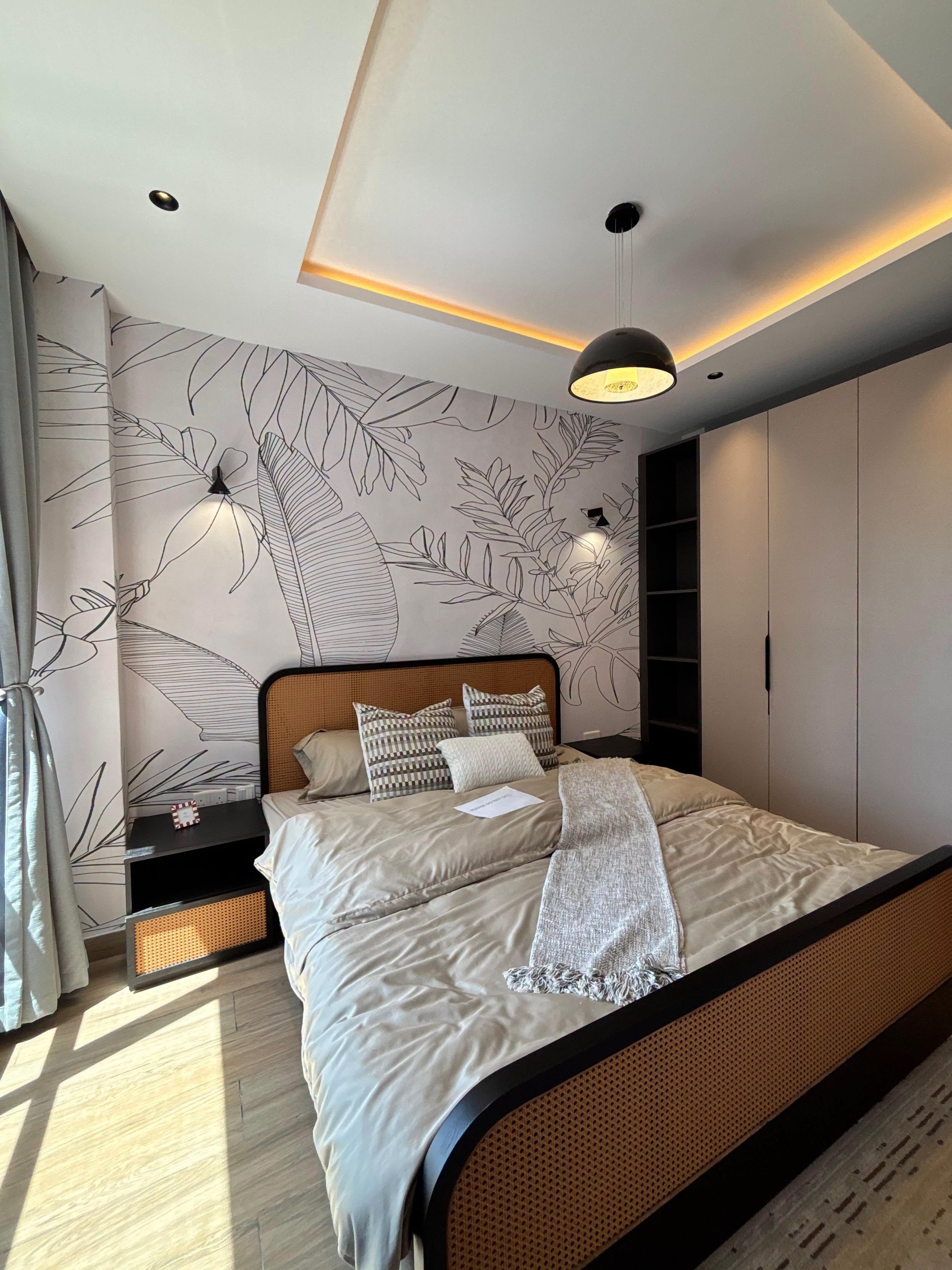 2 bedroom duplex apartment for sale in kitisuru Image