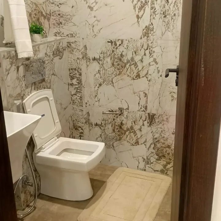 2 Bedroom Furnished Apartment for Rent in Brookside, Westlands Image