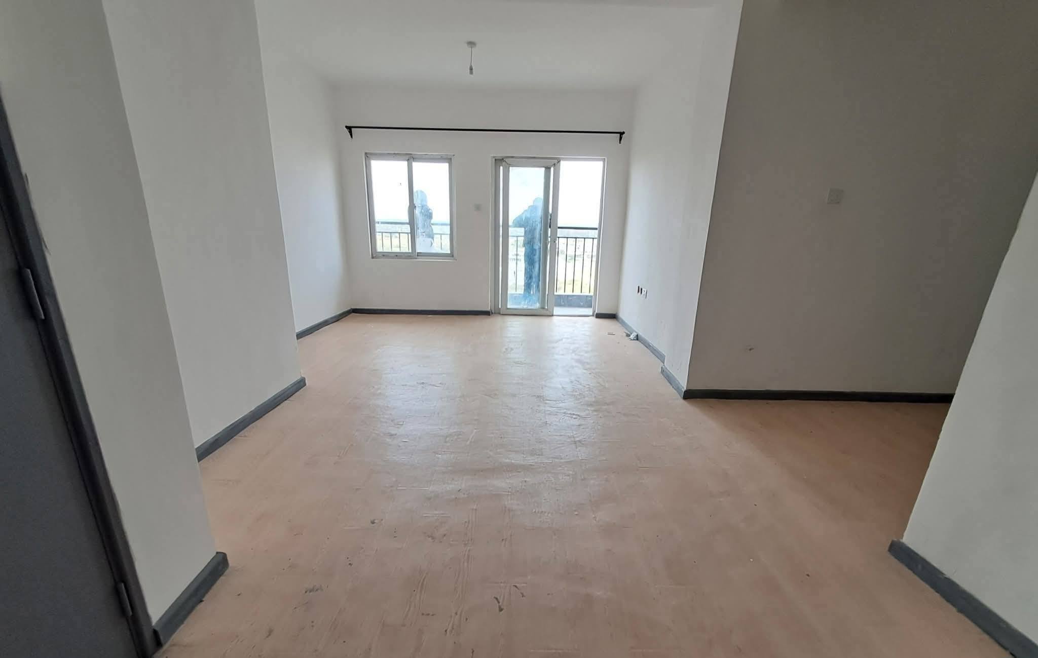 2 Bedroom Master Apartment For Rent in Athi River, Mombasa Road Image