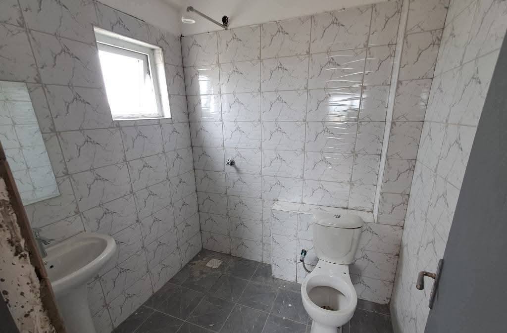 2 Bedroom Master Apartment For Rent in Athi River, Mombasa Road Image
