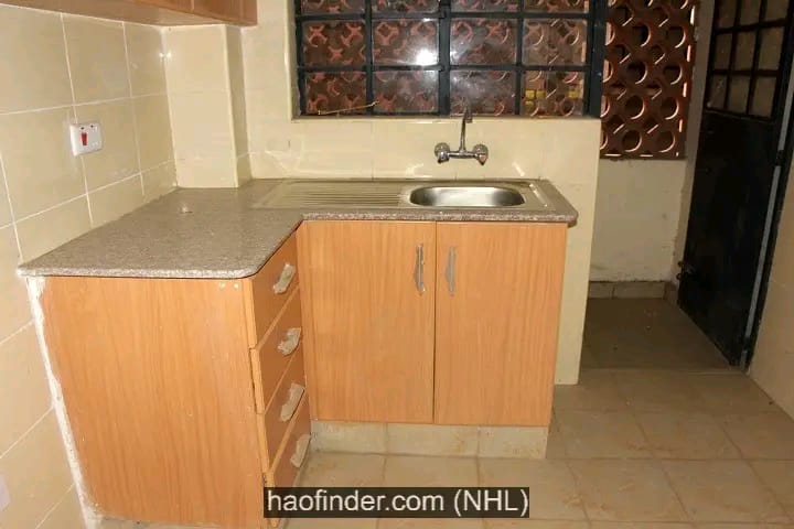 2 Bedroom Master En-Suite Apartment for Rent – Beijing Road, Syokimau Image