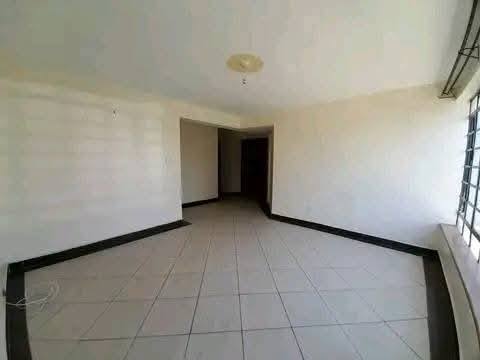 2 Bedroom Master En-suite Apartment For Rent in Syokimau Image