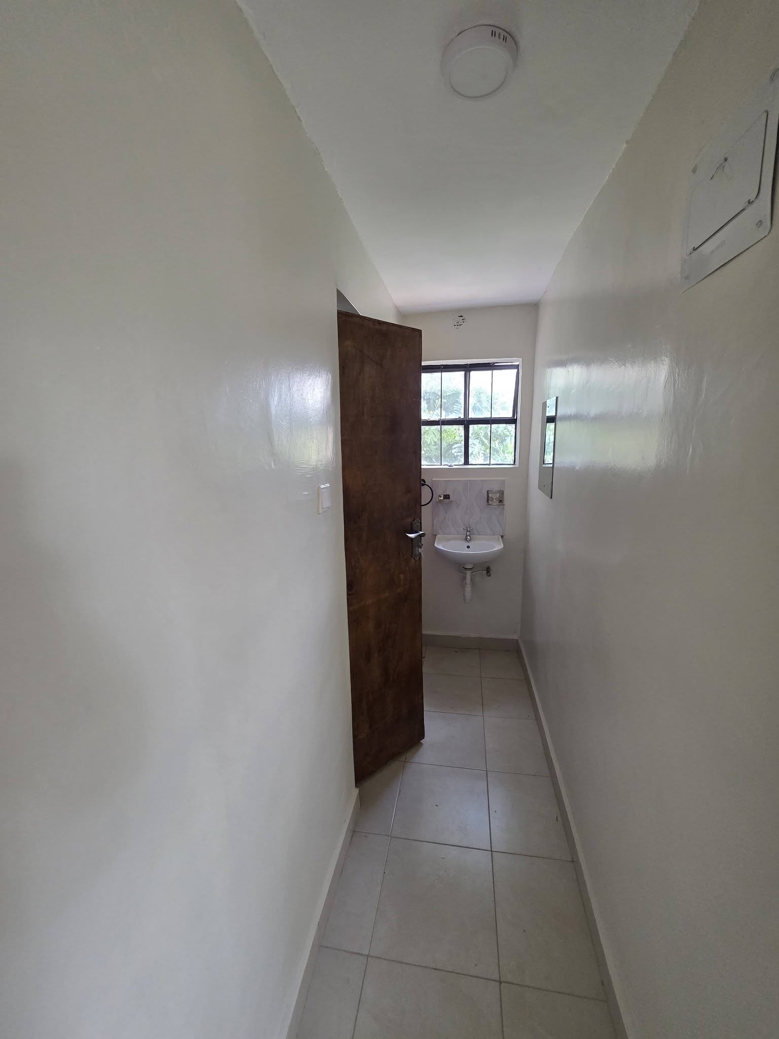 2 Bedroom Master Ensuite Apartment To Let in Ngong Hilltop Road
