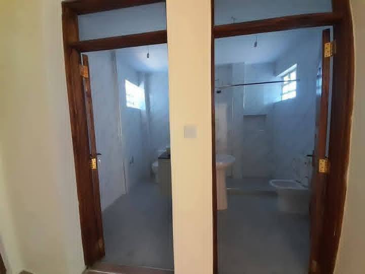 2 Bedroom Mini Apartment for Rent in Kitengela, Off Namanga road Image