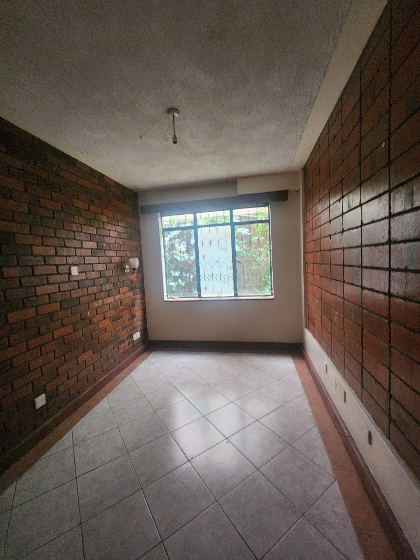 2 bedroom office space to let in Kilimani
