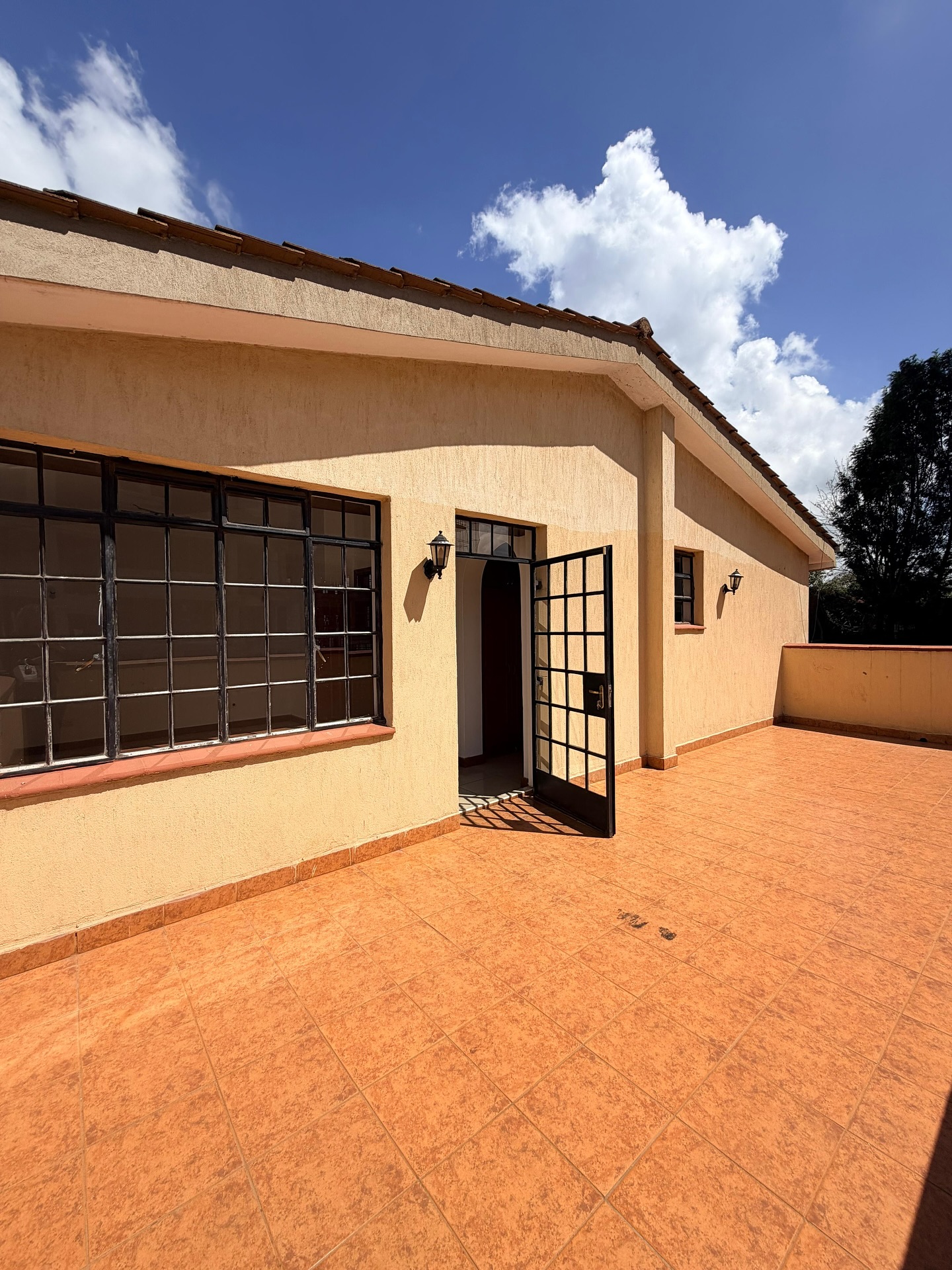 2 BEDROOM PENTHOUSE APARTMENT FOR RENT IN WESTLANDS