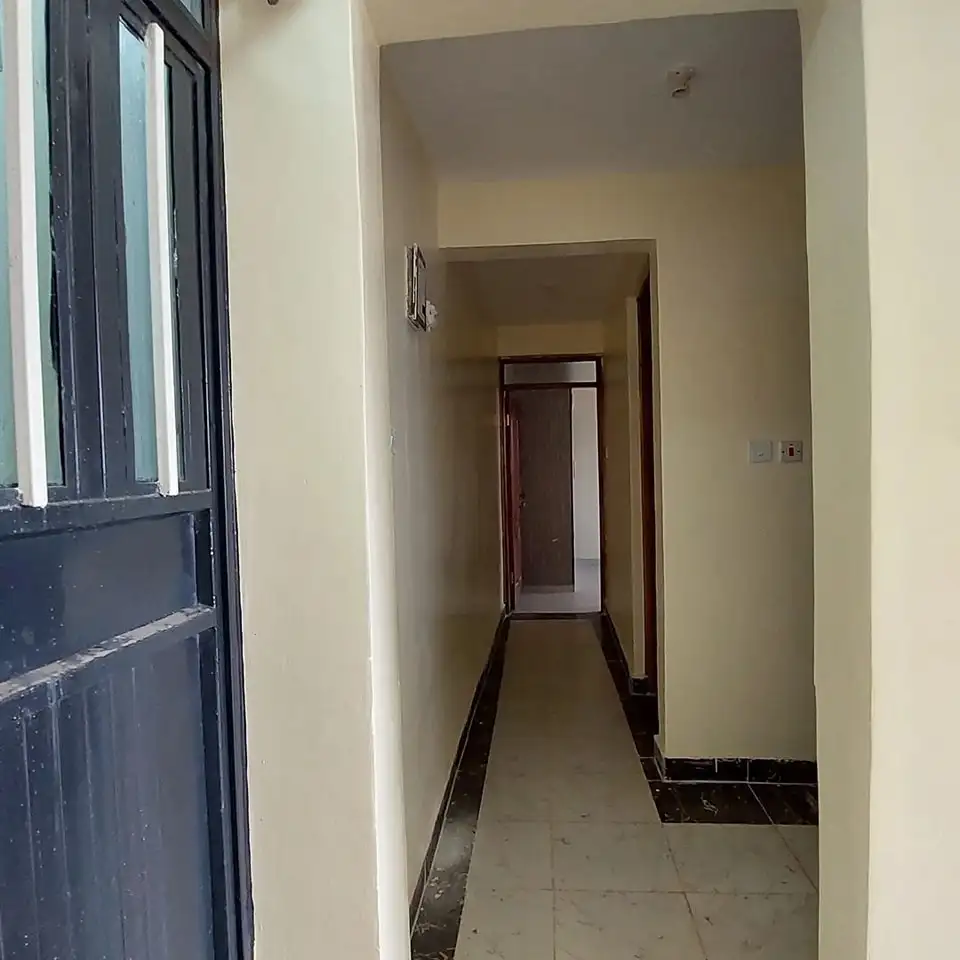 2 bedrooms Image