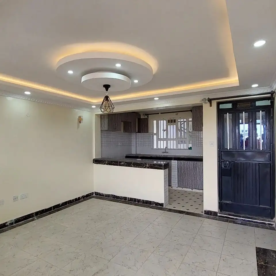 2 bedrooms Image