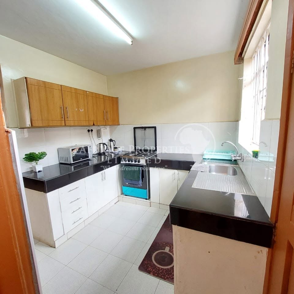 2 maisonette for sale in Donholm Estate