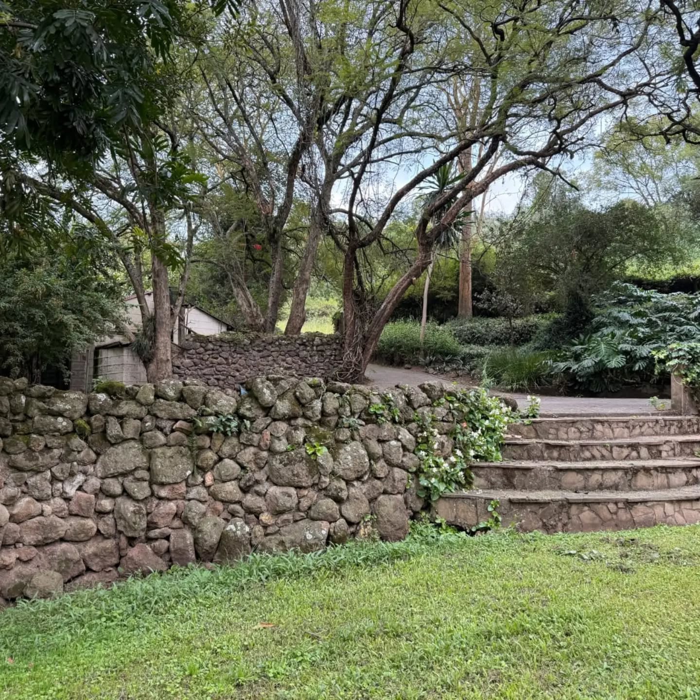 20 acre land for sale in nakuru