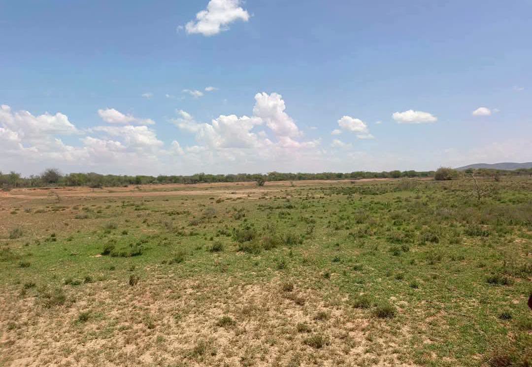 20 Acres Prime land for Sale – Esupetai, Along Narok–Maasai Mara Road