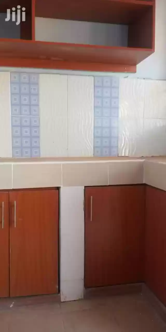 1 bedroom for rent in Ngurubani Mwea Image